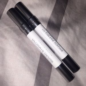 BN Urban Decay Ultimate Ozone Primer Pencil 2 pcs